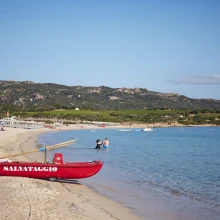 06 Centrovacanze_Strand