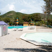 04 Casa Dei Prati Zwembad