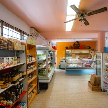 25 Punta Navaccia Winkel