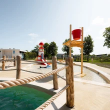 Rcn Schotsman Zwemplezier