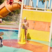 04 Lagunablu Zwembad