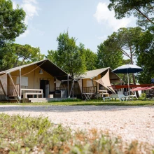 30 Punta Navaccia Laantje