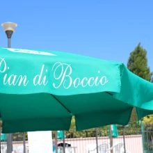04_Pian Di Boccia_Zwembad