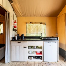 2. Wood 5P   Keuken Websize