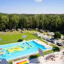 Wilhelmtell Zwembad 1