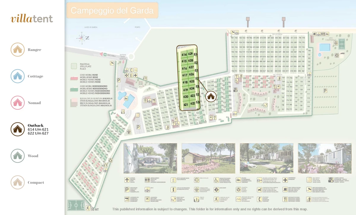 Villatent-Plattegrond-Campeggio-Del-Garda-2025