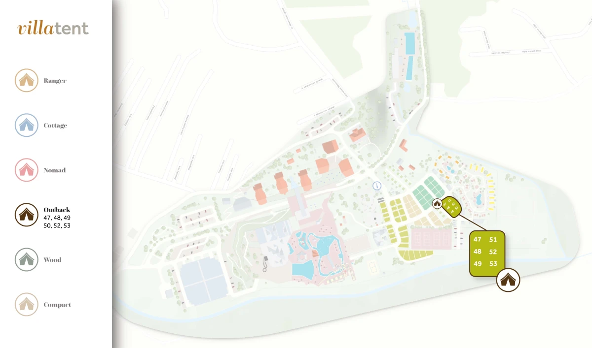 Plattegrond-2026-Terme-tuhelj