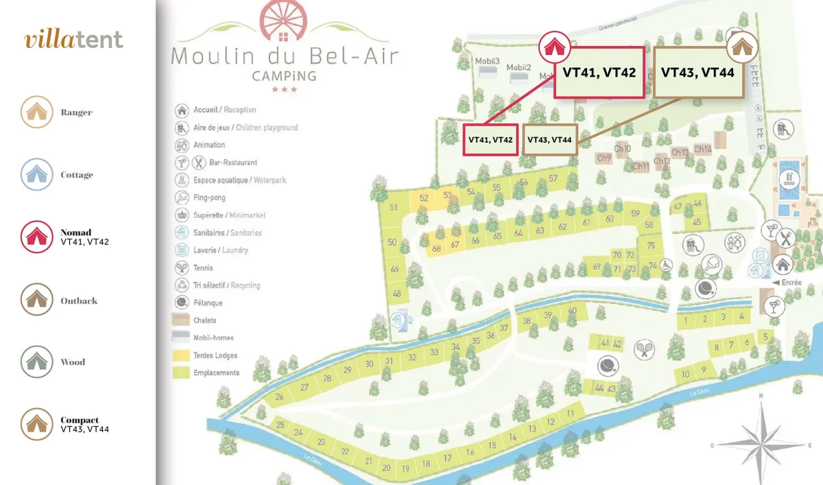 Plattegrond-2026-moulin-du-bel-air