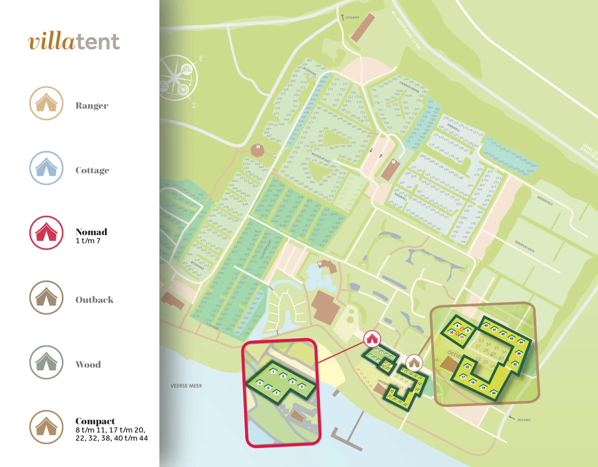 Villatent-Plattegrond-RCN-de-Schotsman-2025