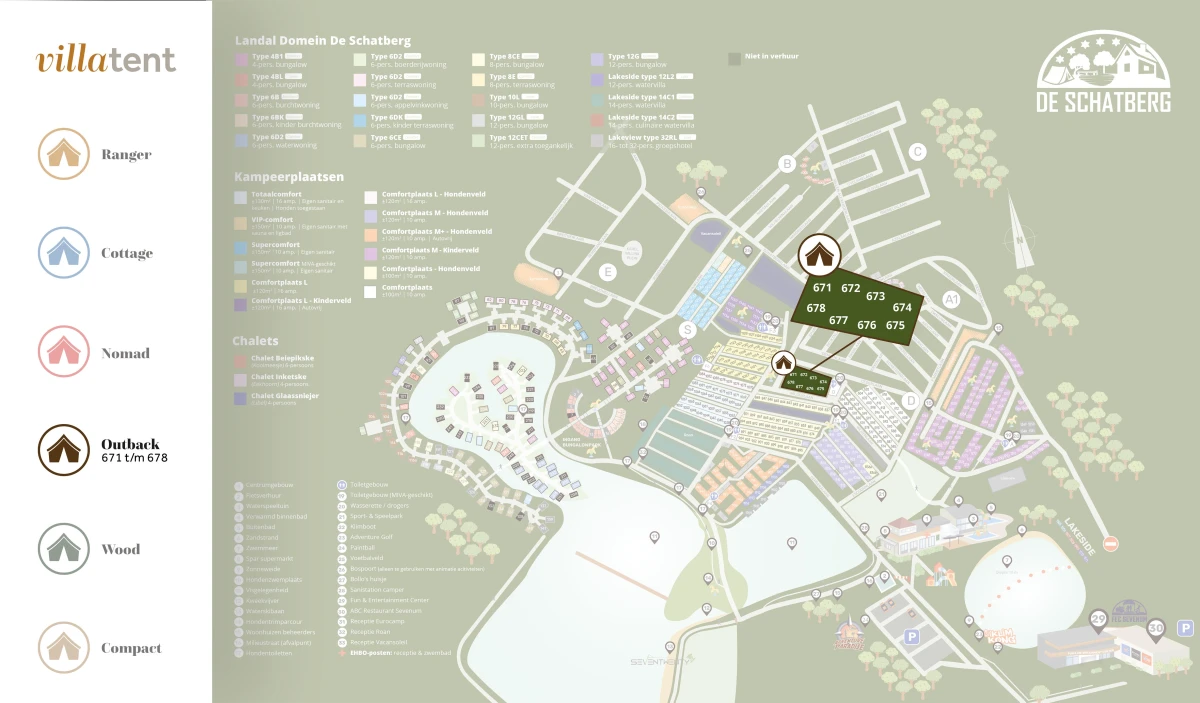 Villatent---Plattegrond-Camping-de-Schatberg--2024